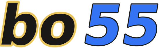 bo55 logo